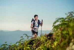 BIB: 
                            <button type="button" onclick="openModal(19030128)" class="btn btn-primary btn-sm float-right btn-popup" data-toggle="modal" data-target=".modal-high-quality">
                        <i class="fas fa-shopping-cart"></i> Add to Cart
                    </button>
                                            <button type="button" onclick="isThisMe(19030128, true)" class="btn btn-success btn-sm float-right btn-popup btn-isme hidden" data-toggle="tooltip" data-placement="bottom" title="นี่คือรูปของคุณใช่ไหม คลิกที่นี่เพื่อเอาเข้าอัลบั้ม">
                        <i class="fas fa-plus"></i> Add to album
                    </button>
                    <button type="button" onclick="isThisMe(19030128, false)" class="btn btn-warning btn-sm float-right btn-popup btn-isnotme hidden">
                        <i class="fas fa-ban"></i> Remove from album
                    </button>